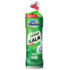 WC MEISTER Żel do WC o zapachu limonki 750ml