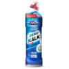 WC MEISTER Żel do WC o zapachu oceanu 750ml