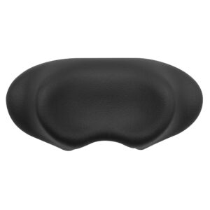 ZAGŁÓWEK DO WANNY NA PRZYSSAWKI MAGNETYCZNE ZG-021