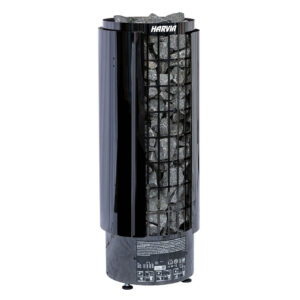 Osłona ochronna HPC11M do pieca Harvia Cilindro 6,8-9 kW