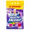 WäscheMeister Color proszek do prania tkanin kolorowych 6 kg