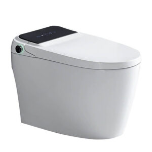 Inteligentna toaleta misa smart WC WS-2215CF 68x41x46cm