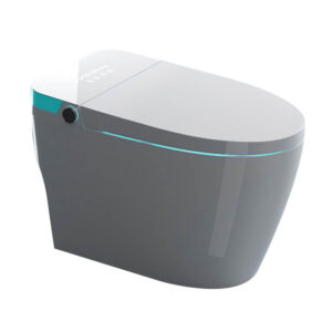Inteligentna toaleta misa smart WC WS-2308CF 67x40,5x46cm