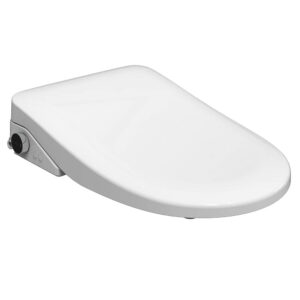 Inteligentna deska sedesowa smart WC WS-WLJG3-505D 50,5x37,5x11,2cm