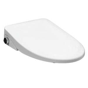 Inteligentna deska sedesowa smart WC WS-WLJG3-505V 50,5x37,5x11,2cm