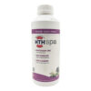HTH SPA CZYSZCZĄCY 1000ML