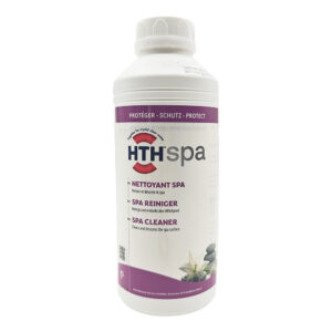 HTH SPA CZYSZCZĄCY 1000ML
