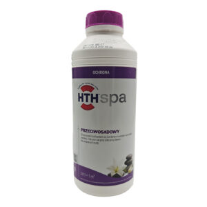 HTH SPA PRZECIWOSADOWY 1000ML