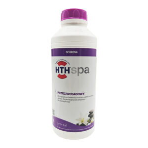 HTH SPA PRZECIWOSADOWY 1000ML