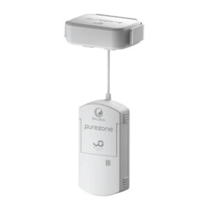 Balboa PUREZONE Dock Automatyczny analizator jakości wody do wanien SPA