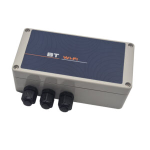 Moduł Wi-Fi BT WIFI, EMEC, 10881751