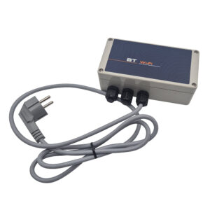 Moduł Wi-Fi BT WIFI, EMEC, 10881751