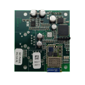 Płytka elektroniczna Wi-Fi MDWIFI z anteną EMEC, 00274911