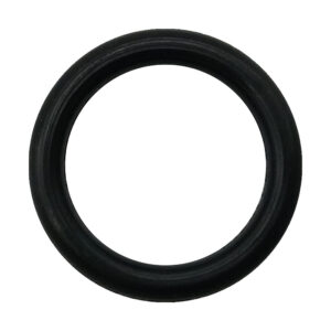O-ring uszczelka Viton 9,75×1,78 mm 3/8" EMEC 02600420