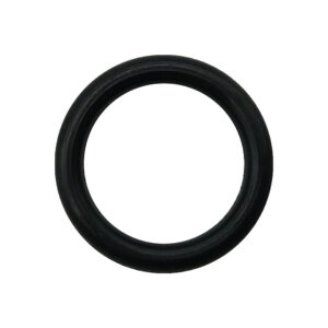 O-ring uszczelka Viton 10,77×2,62 mm 1/2" EMEC 02601500