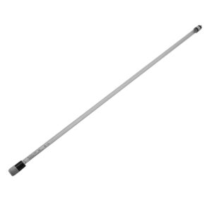 Żarnik UV-C 40W do lampy sterylizującej T540 Wonder-Light GPH843T5L
